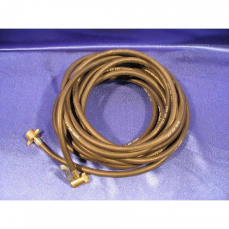 Furtune Aer-Accesorii - Furtun umflat roti 18m