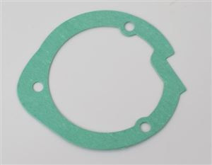 Accesorii Camion - Semiremorca - Garnitura AIRTRONIC D2 12/24V