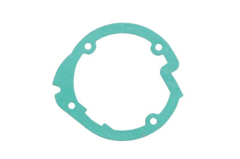 Incalzire auxiliara - Garnitura AIRTRONIC D4 12/24V