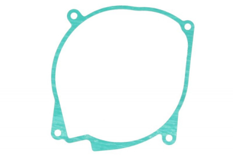 Incalzire auxiliara - Garnitura AIRTRONIC D4 12/24V