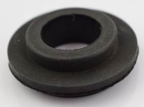 Cuple Aer - Garnitura cupla aer