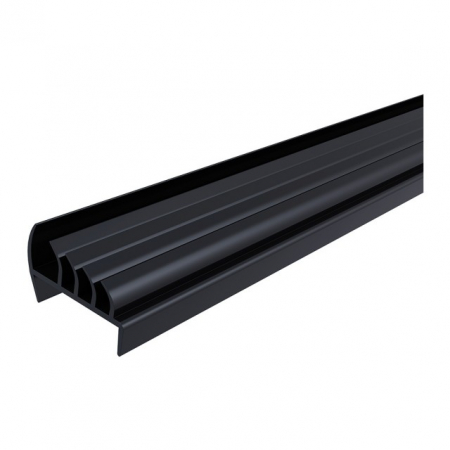 Accesorii Camion - Semiremorca - Garnitura de etansare PVC rigid