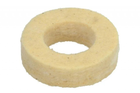 Incalzire auxiliara - Garnitura etansare schimbator de caldura pasla D1LC