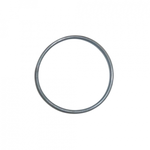 Cruci Cardanice - Rulmenti - Simeringuri - Garnitura O-ring 100,00x3,00mm