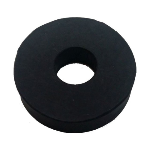 Cruci Cardanice - Rulmenti - Simeringuri - Garnitura O-ring 11x31,5x7,5mm