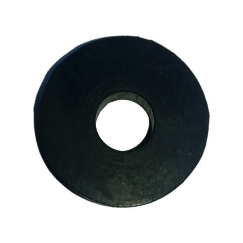 Garnitura O-ring 11x31,5x7,5mm [1]