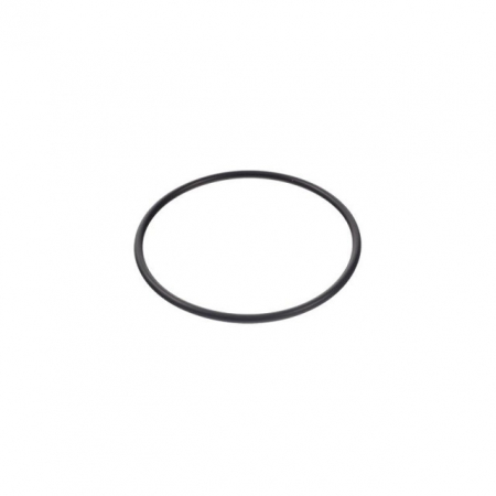 Cruci Cardanice - Rulmenti - Simeringuri - Garnitura O-ring 9,30x2,60mm