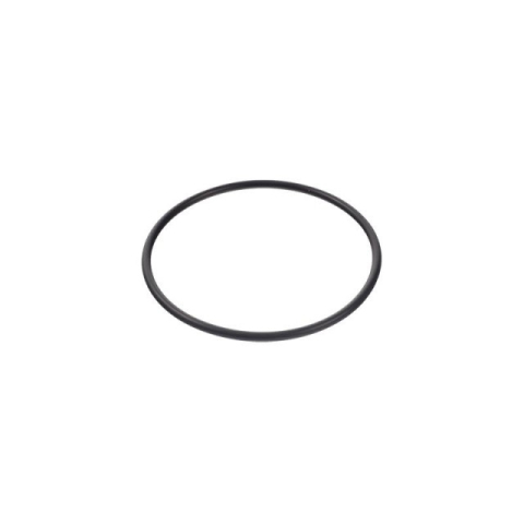 Cruci Cardanice - Rulmenti - Simeringuri - Garnitura O-ring 9,30x2,60mm