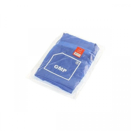 Geanta accesorii auto [1]
