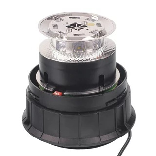 Girofar 12-24V LED [2]