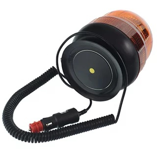 Girofar 12-24V LED [1]