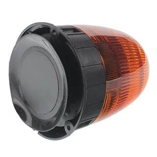Girofar 12-24V LED [1]