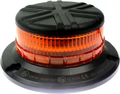 Iluminare Auto - Girofar 12/24V SMD 2835