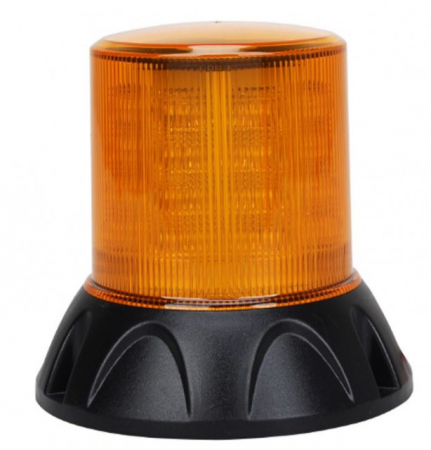 Girofaruri LED - Girofar LED 10-30V