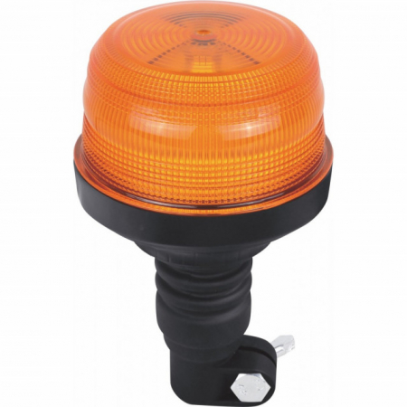 Girofaruri LED - Girofar LED 12/24V