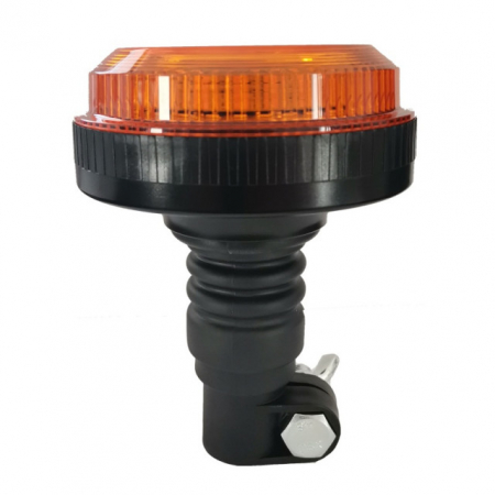 Iluminare Auto - Girofar LED 30W (necesita suport tubular)