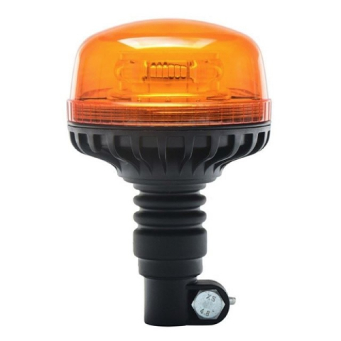 Girofaruri LED - Girofar LED (necesita suport tubular)