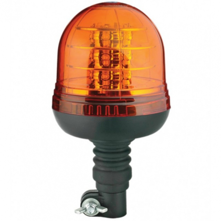 Girofaruri LED - Girofar LED pentru suport tubular