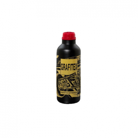 GRAFITEX Grafit Fluid 1L [1]
