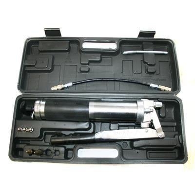 Gresoare / Accesorii - Gresor