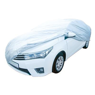 Accesorii - Husa auto protectie exterioara L