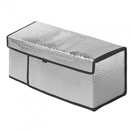 Accesorii Camion - Semiremorca - Husa termica baterii 88Ah-92Ah