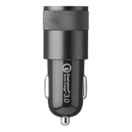 Incarcator rapid USB 12V/24V 3100mA [2]