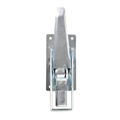 Inchizator oblon 270x80mm [1]