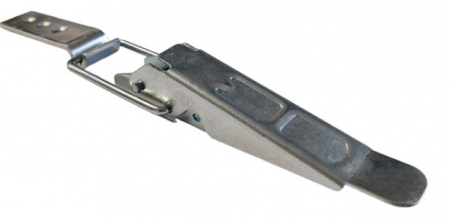 Accesorii Prelata - Inchizator oblon
