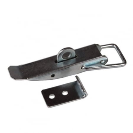 Accesorii Prelata - Inchizator oblon