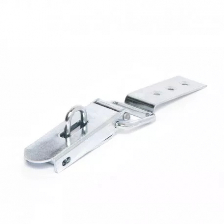 Accesorii Prelata - Inchizator oblon
