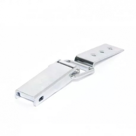 Accesorii Prelata - Inchizator oblon
