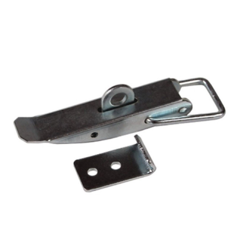 Inchizator oblon / Opritor usa - Inchizator oblon