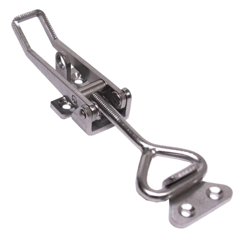 Inchizator oblon INOX [1]