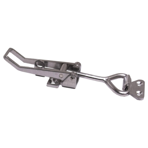 Diverse - Inchizator oblon INOX