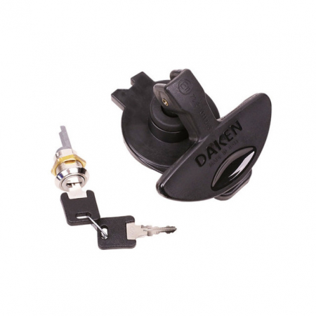 Accesorii Lazi Scule - Încuietoare Completă JUST – Siguranță, Durabilitate și Montaj Rapid pentru Lada ta de Scule