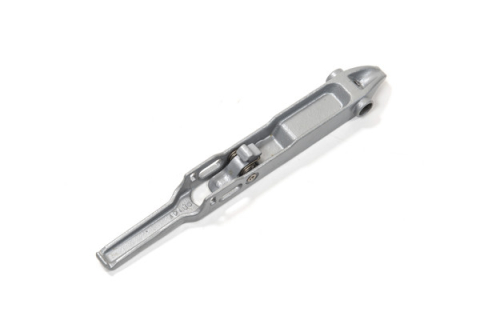 Diverse - Incuietoare usa pentru KRONE