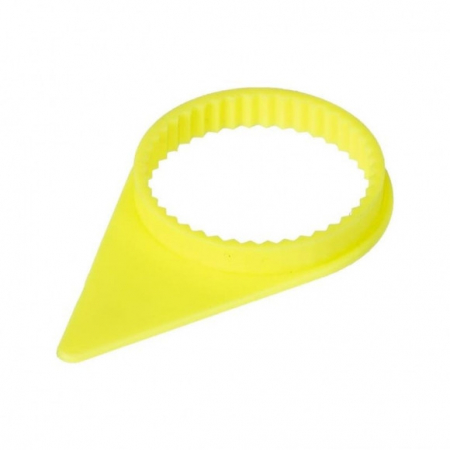 Accesorii Roata - Indicator piulita 33mm