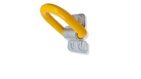 Inel ancorare 12T [1]