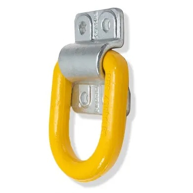 Inele Ancorare Podea - Inel ancorare 12T