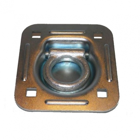 Accesorii Prelata - INEL ANCORARE - PODEA
