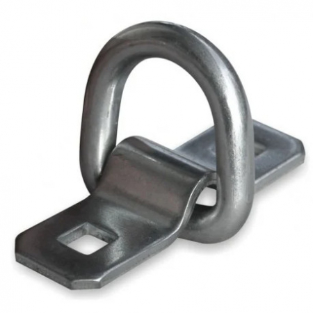 Accesorii Prelata - Inel ancorare podea