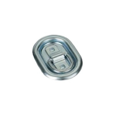 Accesorii Prelata - INEL ANCORARE - PODEA