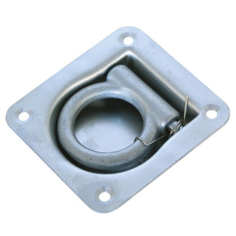 Inele Ancorare Podea - Inel ancorare podea