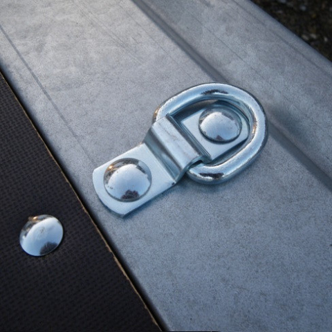 Inel ancorare podea [2]