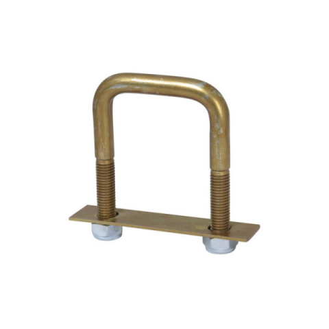 Inel ancorare podea [1]