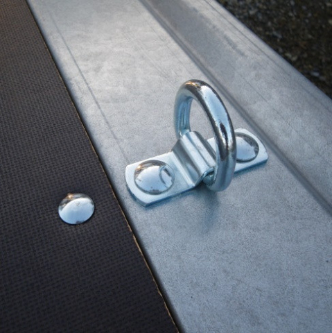 Inel ancorare podea [3]