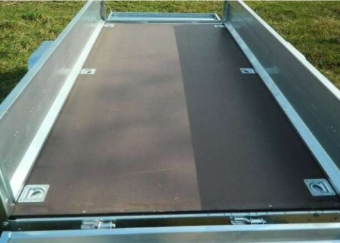 Inel ancorare podea [3]