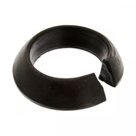 Accesorii Roata - Inel centrare M18
