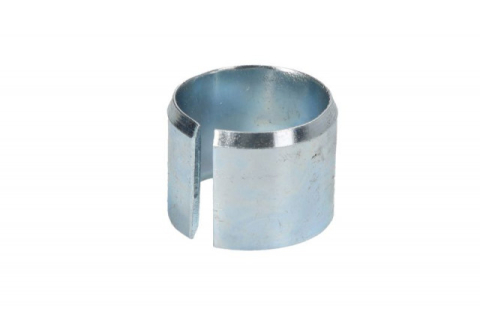 Accesorii Utile - Inel de centrare janta